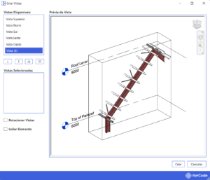 ToolBox - Criar vistas 1