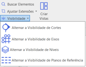 ToolBox - Visibilidade 1