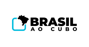 Brasil ao Cubo