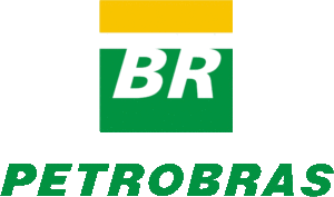 Petrobras