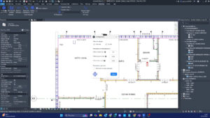 Case Gobbato - Criação de pranchas (1)