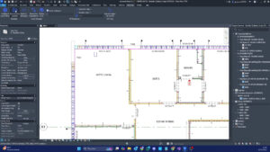 Case Gobbato - Criação de pranchas (2)
