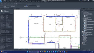 Case Gobbato - Criação de pranchas (3)