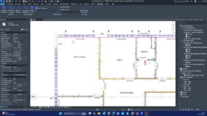 Case Gobbato - Criação de pranchas