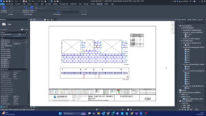 Case Gobbato - Criação de pranchas (4)
