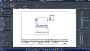 Case Gobbato - Criação de pranchas (5)