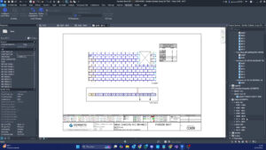 Case Gobbato - Criação de pranchas (6)