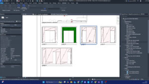 Case MRV - Design Generativo para paginação de pisos e paredes (10)