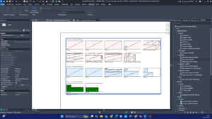 Case MRV - Design Generativo para paginação de pisos e paredes (11)