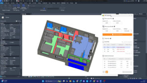 Case MRV - Design Generativo para paginação de pisos e paredes (2)