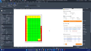 Case MRV - Design Generativo para paginação de pisos e paredes (3)