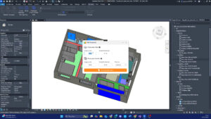 Case MRV - Design Generativo para paginação de pisos e paredes
