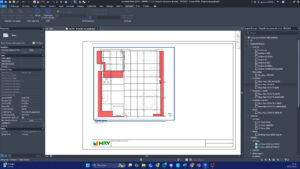 Case MRV - Design Generativo para paginação de pisos e paredes (5)