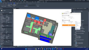 Case MRV - Design Generativo para paginação de pisos e paredes (6)