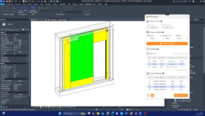 Case MRV - Design Generativo para paginação de pisos e paredes (7)