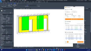 Case MRV - Design Generativo para paginação de pisos e paredes (8)