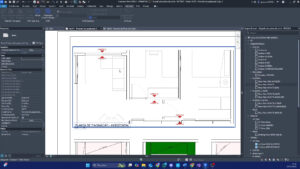 Case MRV - Design Generativo para paginação de pisos e paredes (9)