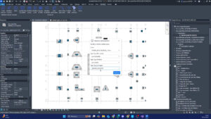 Case Summa - Detalhamento de fundações (1)
