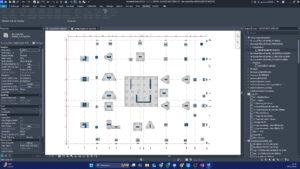 Case Summa - Detalhamento de fundações (2)