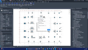 Case Summa - Detalhamento de fundações (3)