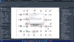 Case Summa - Detalhamento de fundações (4)