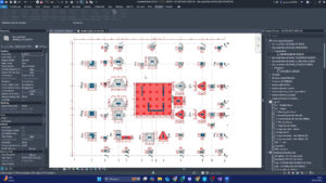 Case Summa - Detalhamento de fundações (5)
