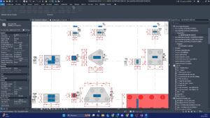 Case Summa - Detalhamento de fundações (6)