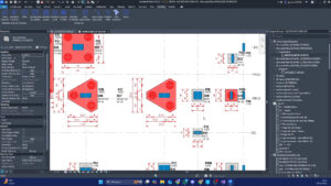 Case Summa - Detalhamento de fundações (7)
