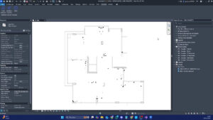 Case Summa - Detalhamento de furações 1