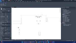 Case Summa - Detalhamento de furações 2