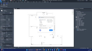 Case Summa - Detalhamento de furações 3
