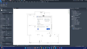 Case Summa - Detalhamento de furações 4
