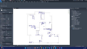 Case Summa - Detalhamento de furações 5