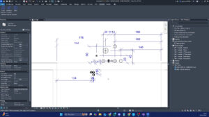 Case Summa - Detalhamento de furações 6