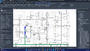 Case BRS - Cotas de componentes elétricos (1)