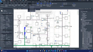 Case BRS - Cotas de componentes elétricos (2)