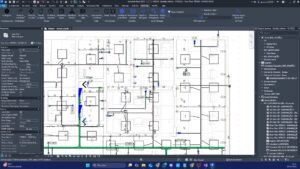 Case BRS - Cotas de componentes elétricos (3)