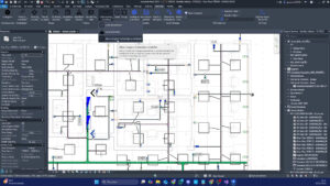 Case BRS - Cotas de componentes elétricos (4)