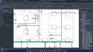 Case BRS - Cotas de componentes elétricos (5)