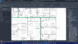 Case BRS - Cotas de componentes elétricos (6)