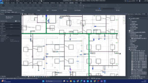 Case BRS - Cotas de componentes elétricos (7)