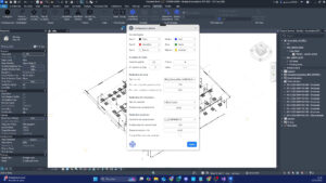 Case BRS - Distribuição de circuitos (1)