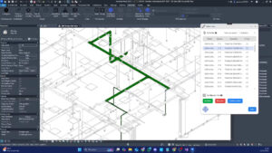 Case BRS - Distribuição de circuitos (10)
