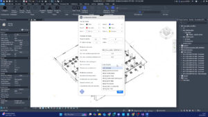 Case BRS - Distribuição de circuitos (4)