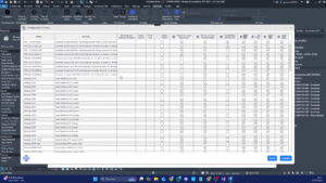 Case BRS - Distribuição de circuitos (5)