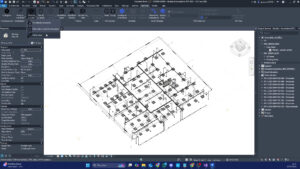 Case BRS - Distribuição de circuitos (6)