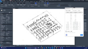 Case BRS - Distribuição de circuitos (7)