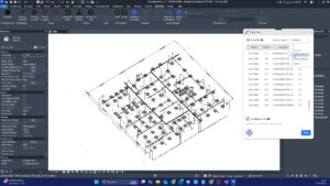 Case BRS - Distribuição de circuitos (8)