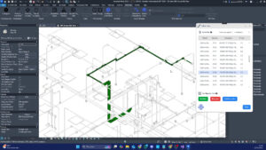 Case BRS - Distribuição de circuitos (9)