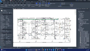 Case BRS - Tags de circuitos (1)